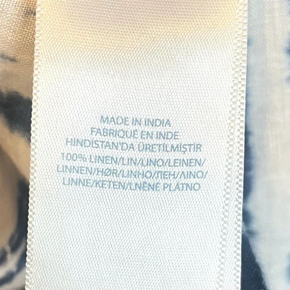Ralph Lauren this ralph